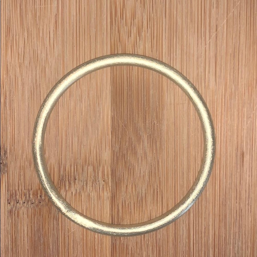 sheila fajl bracelet